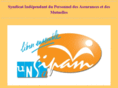 sipam.org