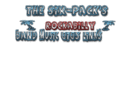 six-packs.com