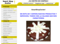 smartshopcenter.com