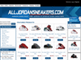 sneakerbuyonline.com