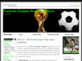 soccervideos.info