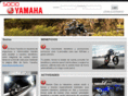 socioyamaha.com