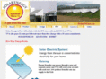 solarise.us