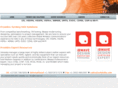 solutelia.com