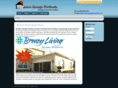southerngarageproducts.com