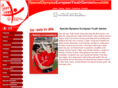 specialolympicseyg.org
