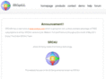 src4all.com