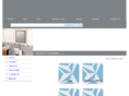 starmarble.net