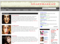startmakeup.com