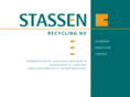 stassenrecycling.com