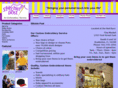 stitchinpostfl.com