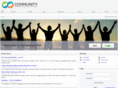 stonedchat.net