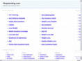 stopsmokng.com