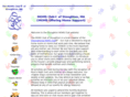 stoughtonmomsclub.com