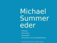 summereder.com