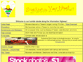 sunshin.org