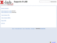 supportoremoto.com