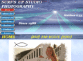 surfsupstudio.com