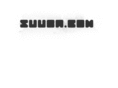 suuba.com
