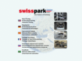 swiss-park.com