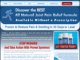 synotrex.com