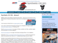 syntheticoilhq.com