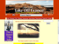 takeofffrance.com