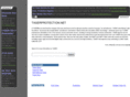taserprotection.net