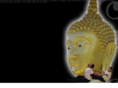 thai-hand.com