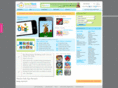 thebestkidsipadapps.com