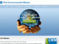 thecommonwealthmarket.org
