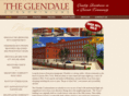 theglendalecondominiums.com