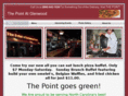 thepointatglenwood.com