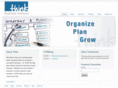 thinkbusinessadvisors.com