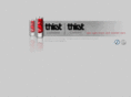 thirstbar.com