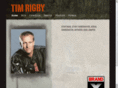 timrigby.com