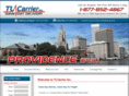 tlcarrier.com