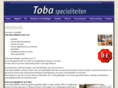 toba-specialiteiten.nl