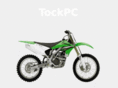 tockpc.net