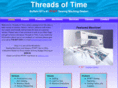 totsewing.com