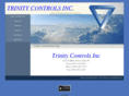 trinitycontrols.net