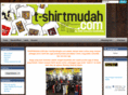 tshirtmudah.com