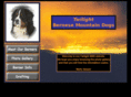 twilightbmd.com