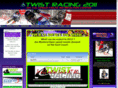 twist-racing.com