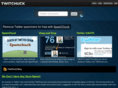 twitchuck.com