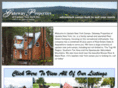 upstatenewyorkcamps.com