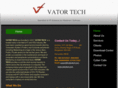 vatortech.com