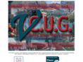 vcug.net