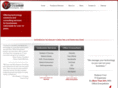 verticomm.net