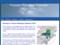 veteranshelo.com